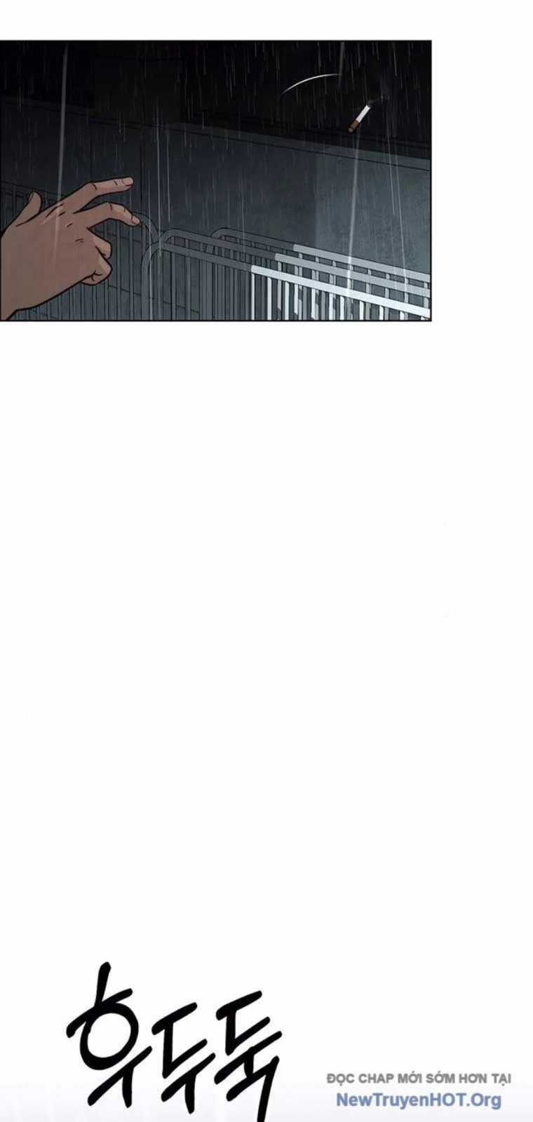 Người Đàn Ông Thực Thụ - Chapter 209 - Trang 48