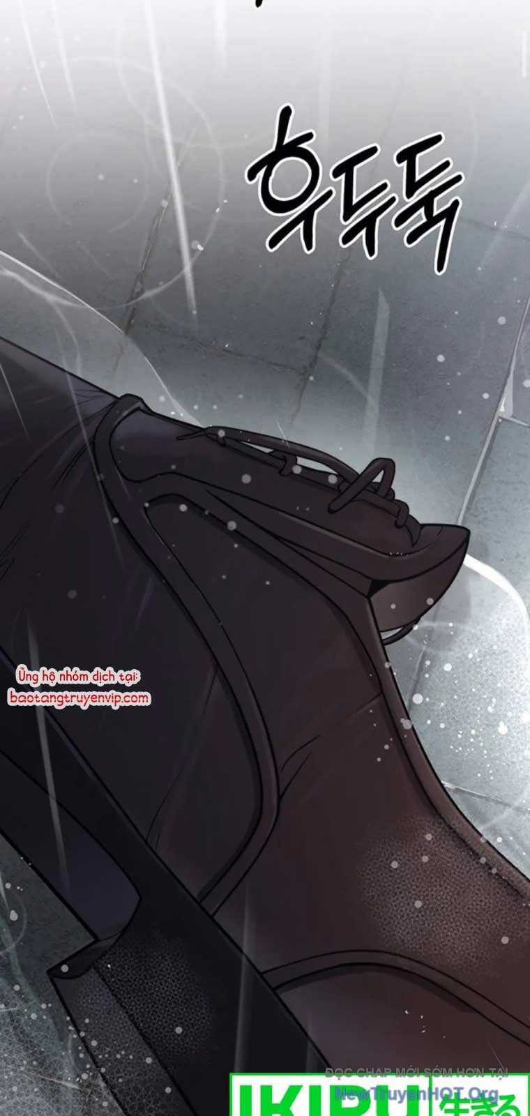 Người Đàn Ông Thực Thụ - Chapter 209 - Trang 49