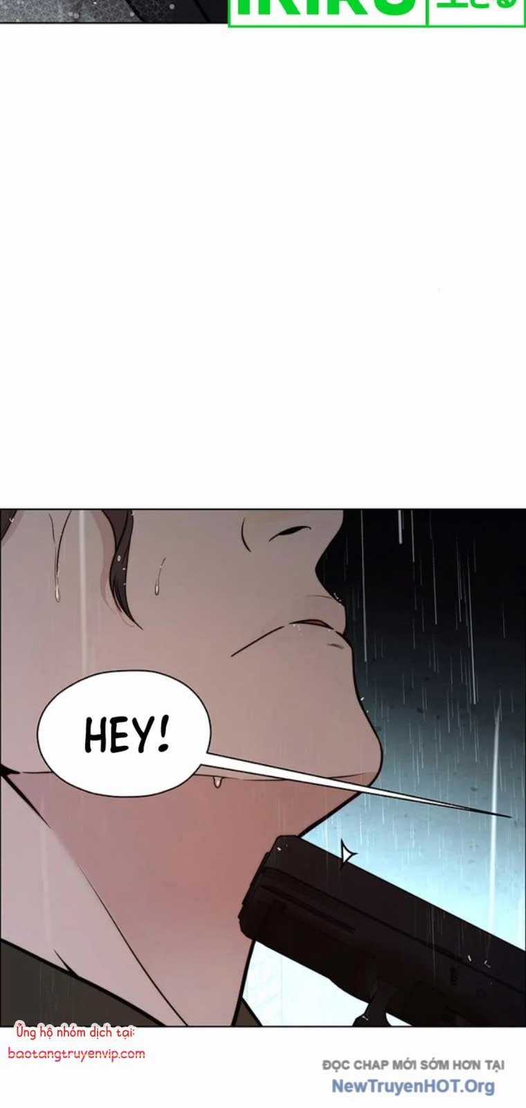 Người Đàn Ông Thực Thụ - Chapter 209 - Trang 50