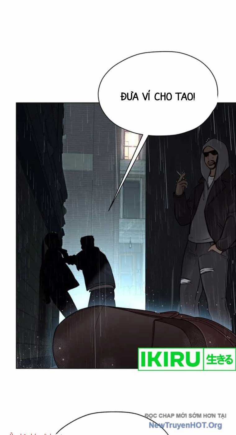 Người Đàn Ông Thực Thụ - Chapter 209 - Trang 51