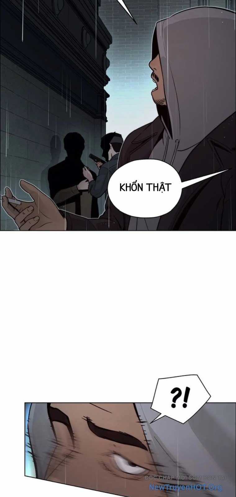 Người Đàn Ông Thực Thụ - Chapter 209 - Trang 54