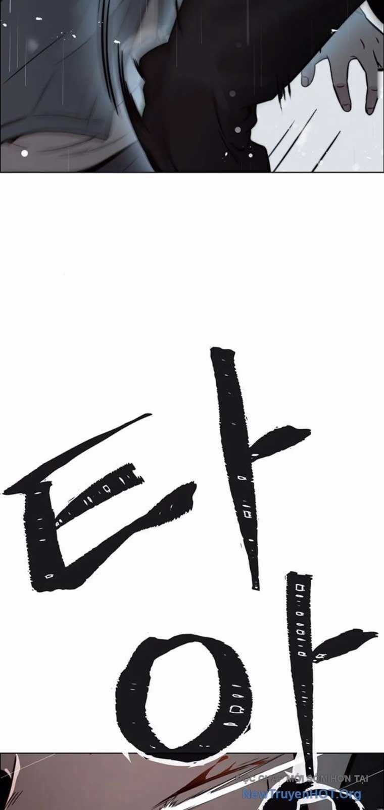 Người Đàn Ông Thực Thụ - Chapter 209 - Trang 58