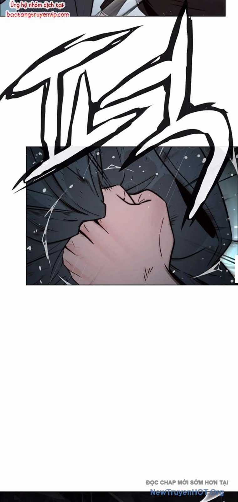 Người Đàn Ông Thực Thụ - Chapter 209 - Trang 60