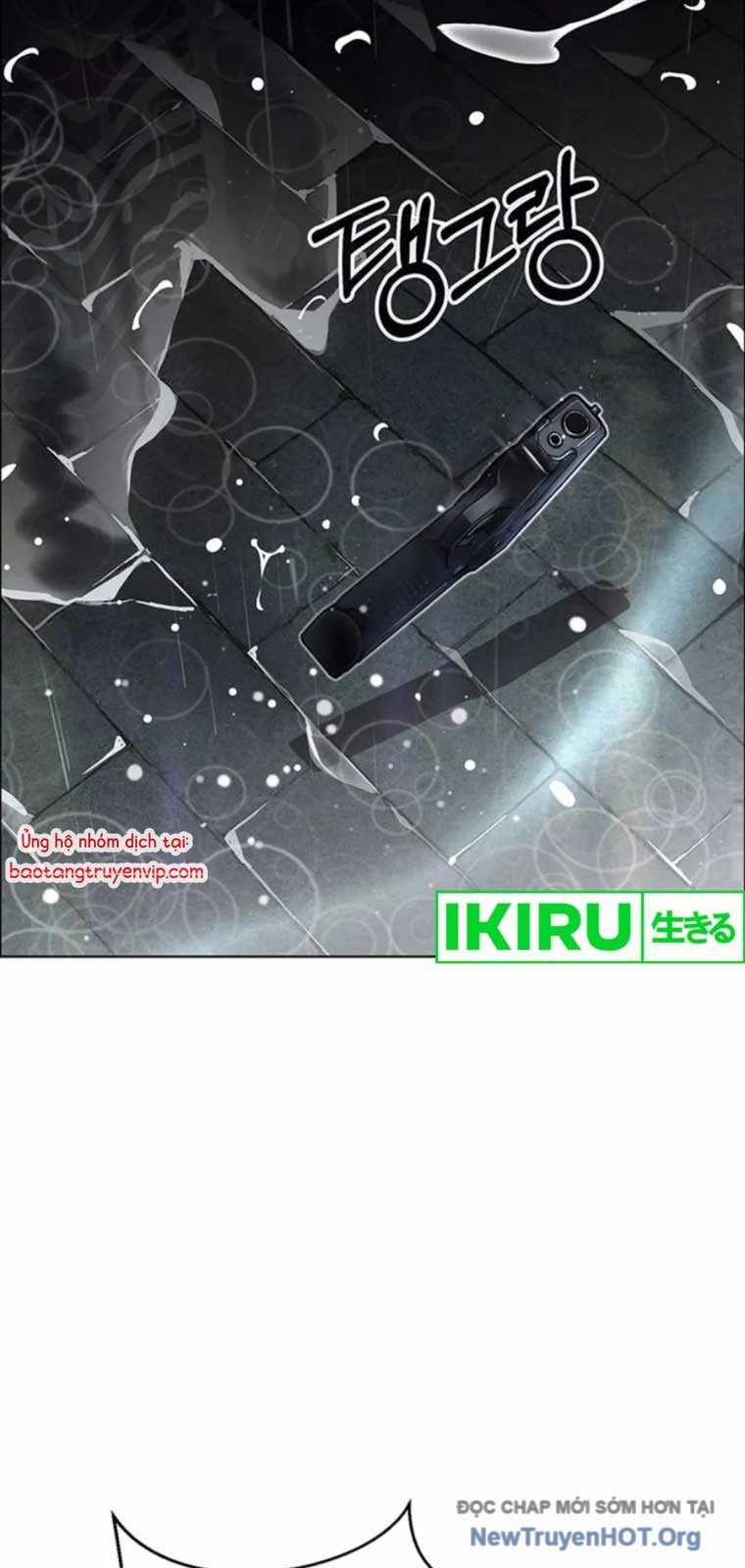 Người Đàn Ông Thực Thụ - Chapter 209 - Trang 61