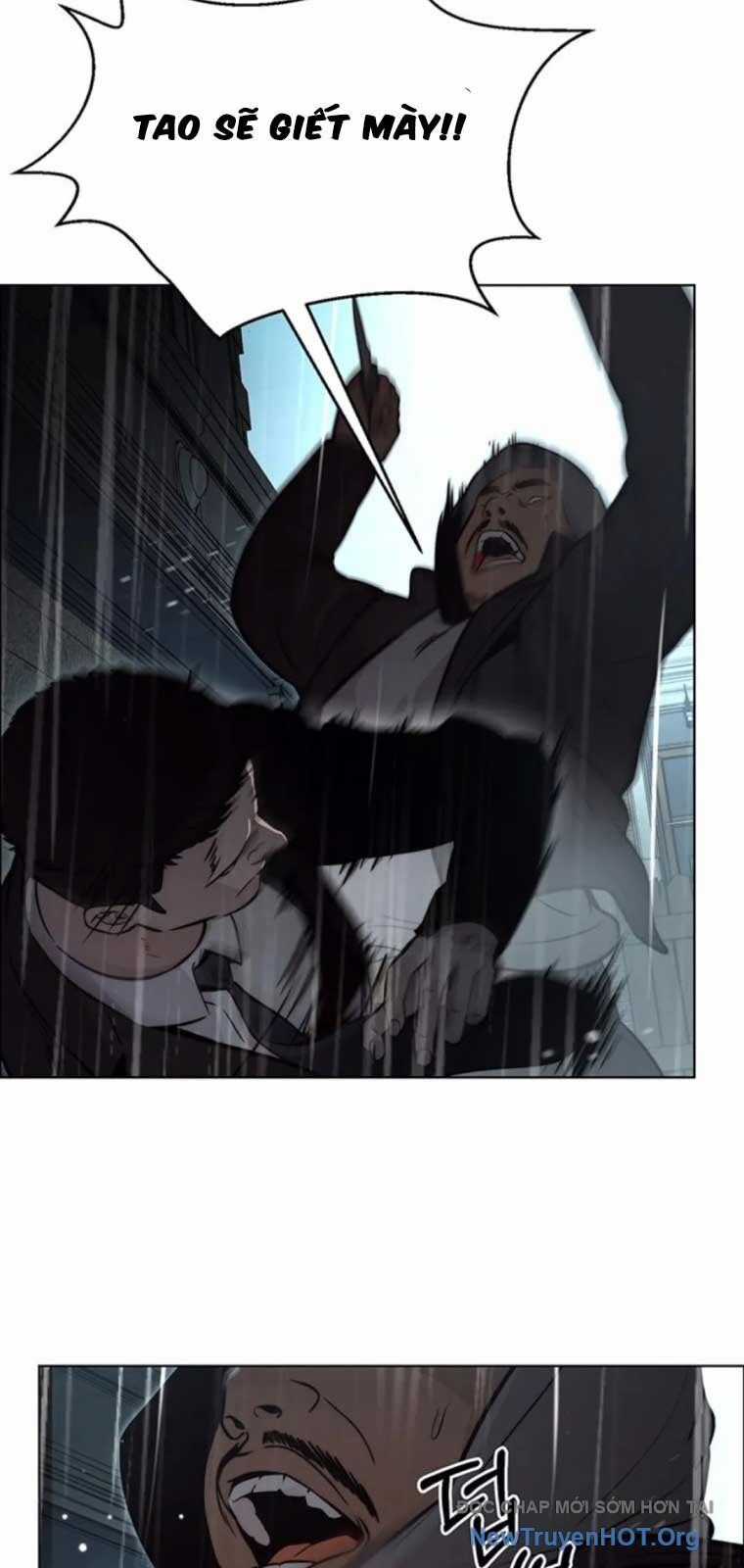 Người Đàn Ông Thực Thụ - Chapter 209 - Trang 62