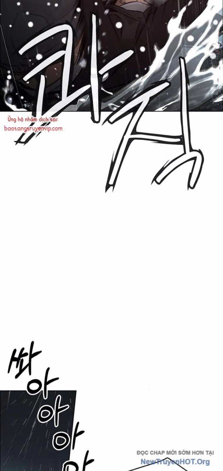 Người Đàn Ông Thực Thụ - Chapter 209 - Trang 64