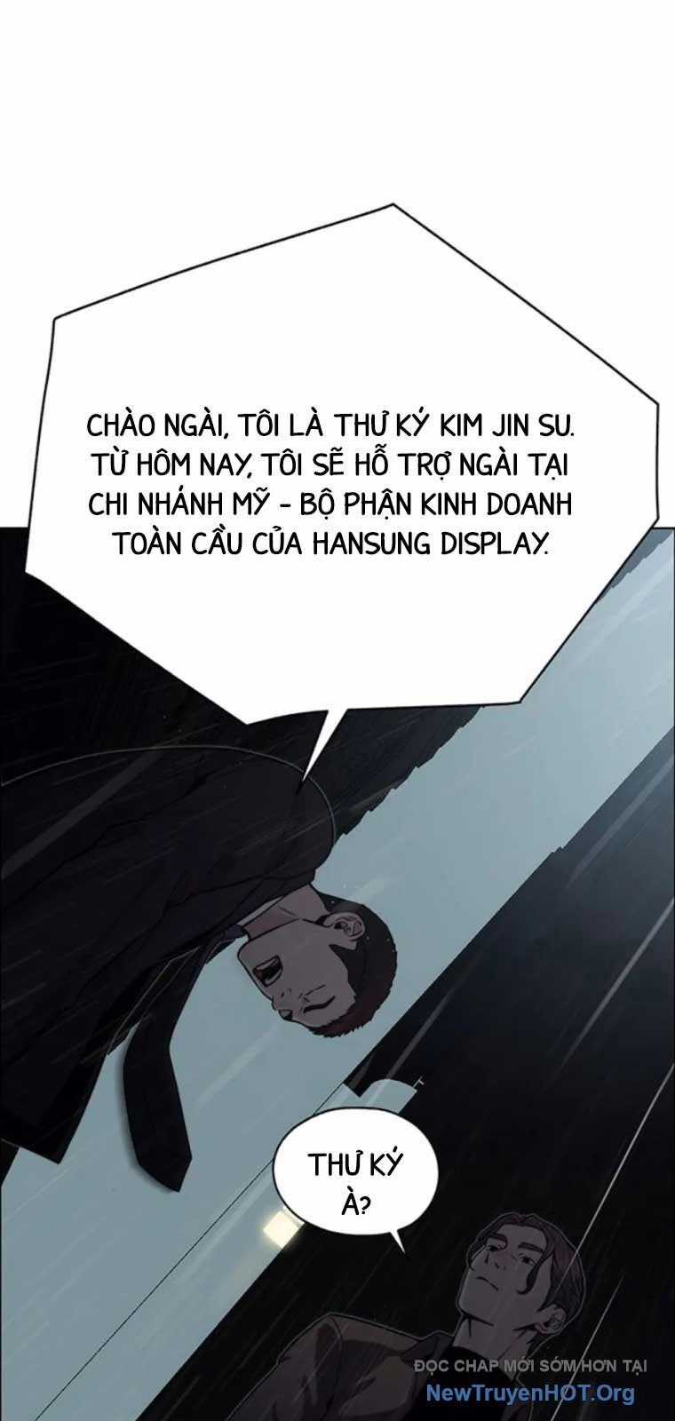 Người Đàn Ông Thực Thụ - Chapter 209 - Trang 71