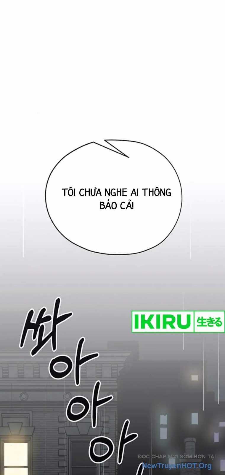 Người Đàn Ông Thực Thụ - Chapter 209 - Trang 73