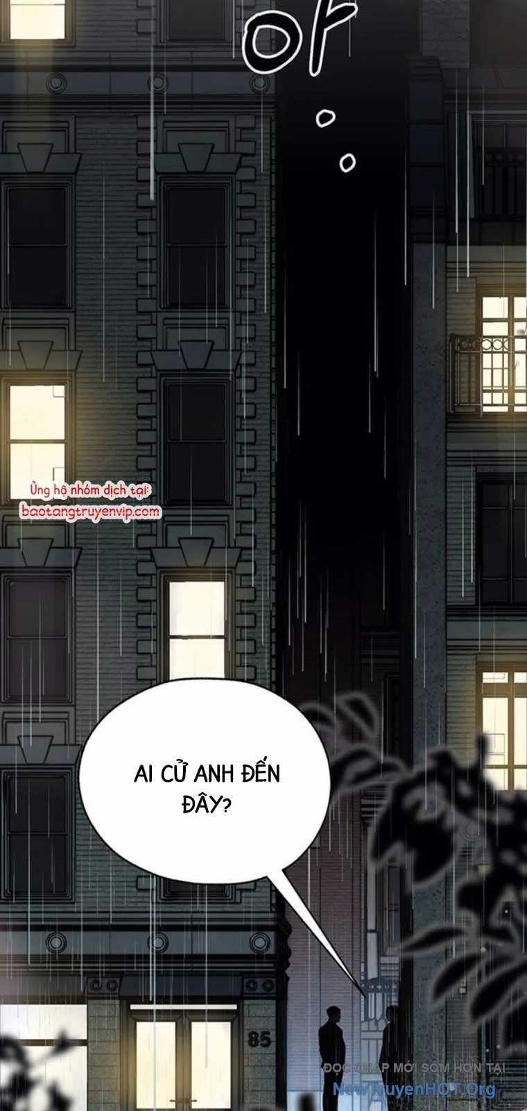 Người Đàn Ông Thực Thụ - Chapter 209 - Trang 74