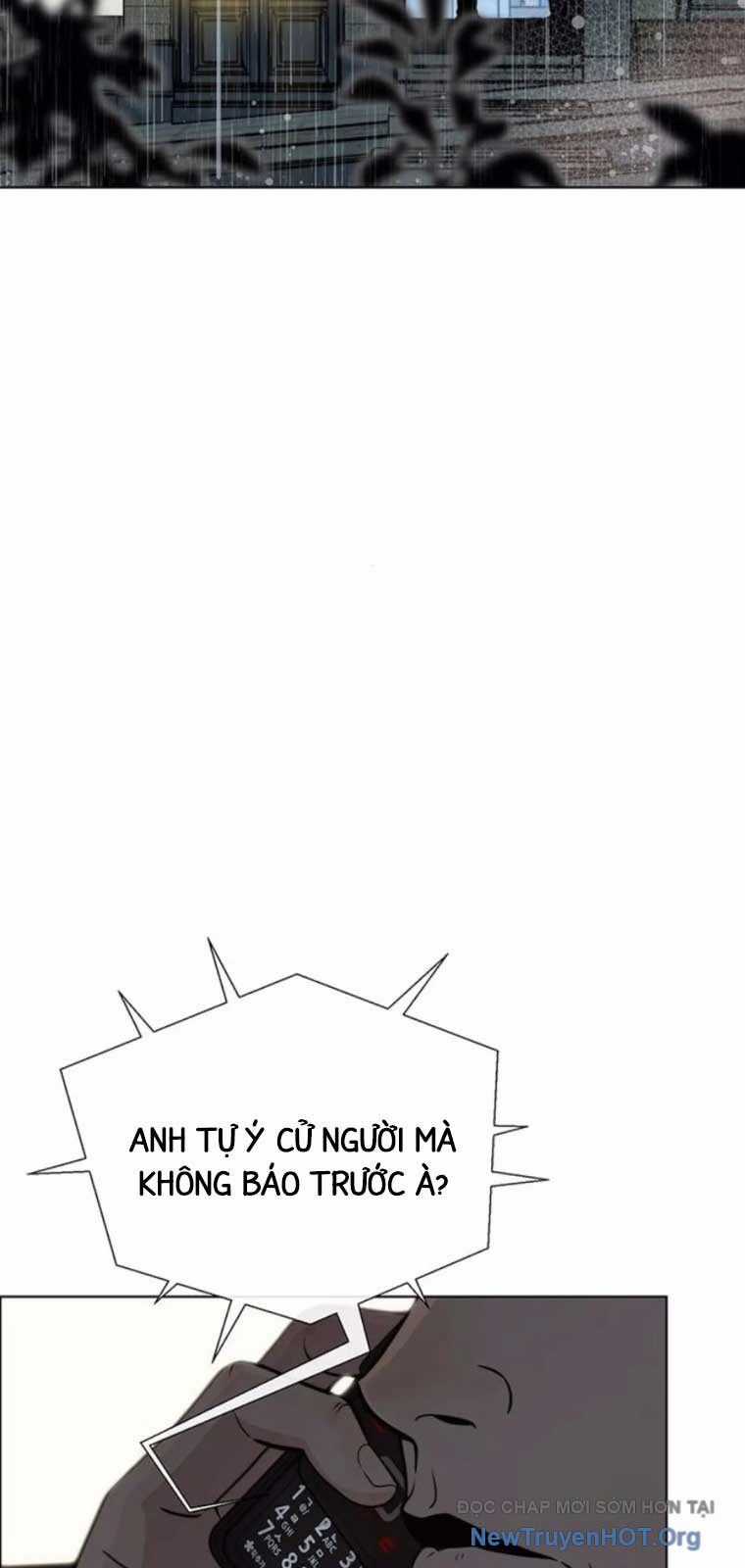 Người Đàn Ông Thực Thụ - Chapter 209 - Trang 75