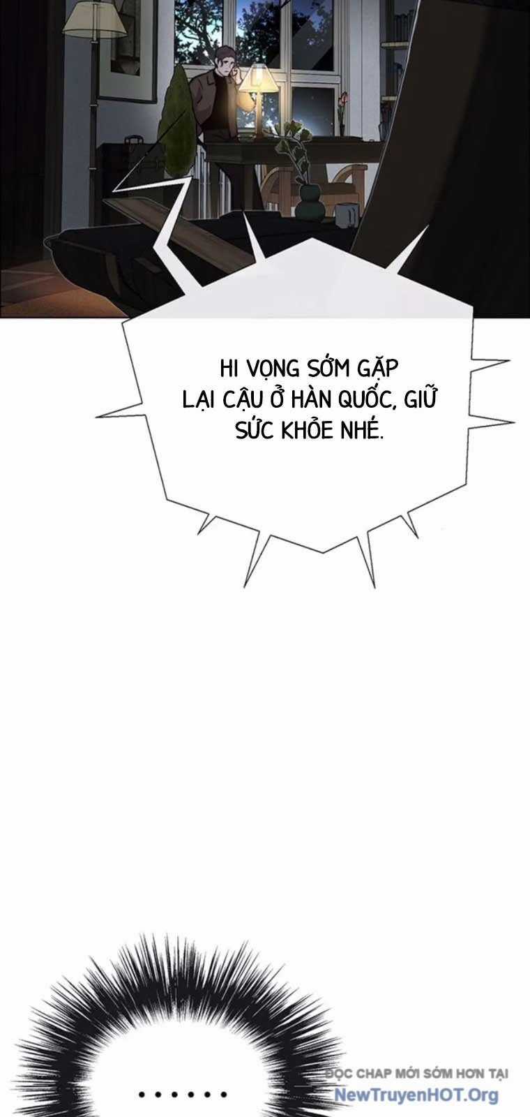 Người Đàn Ông Thực Thụ - Chapter 209 - Trang 79