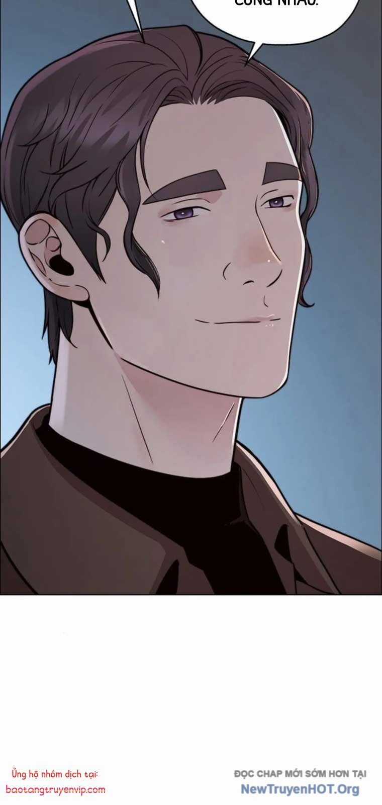 Người Đàn Ông Thực Thụ - Chapter 209 - Trang 84