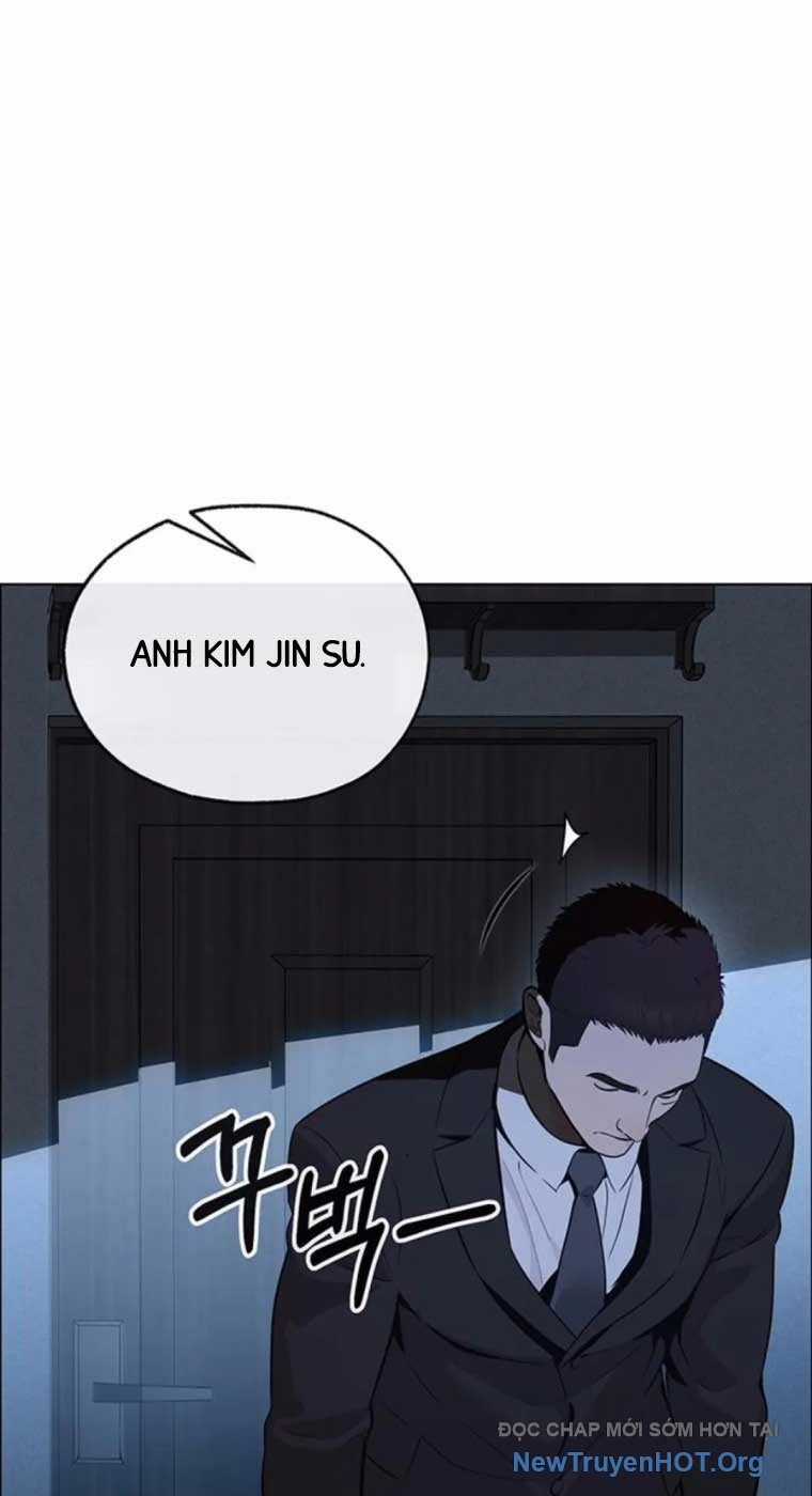 Người Đàn Ông Thực Thụ - Chapter 209 - Trang 85