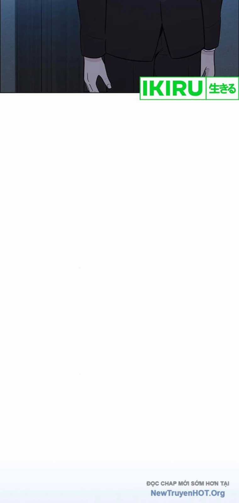 Người Đàn Ông Thực Thụ - Chapter 209 - Trang 86