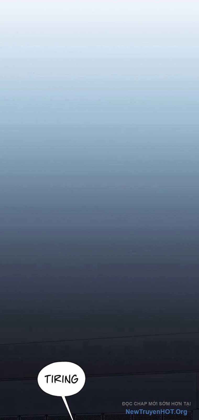 Người Đàn Ông Thực Thụ - Chapter 209 - Trang 87