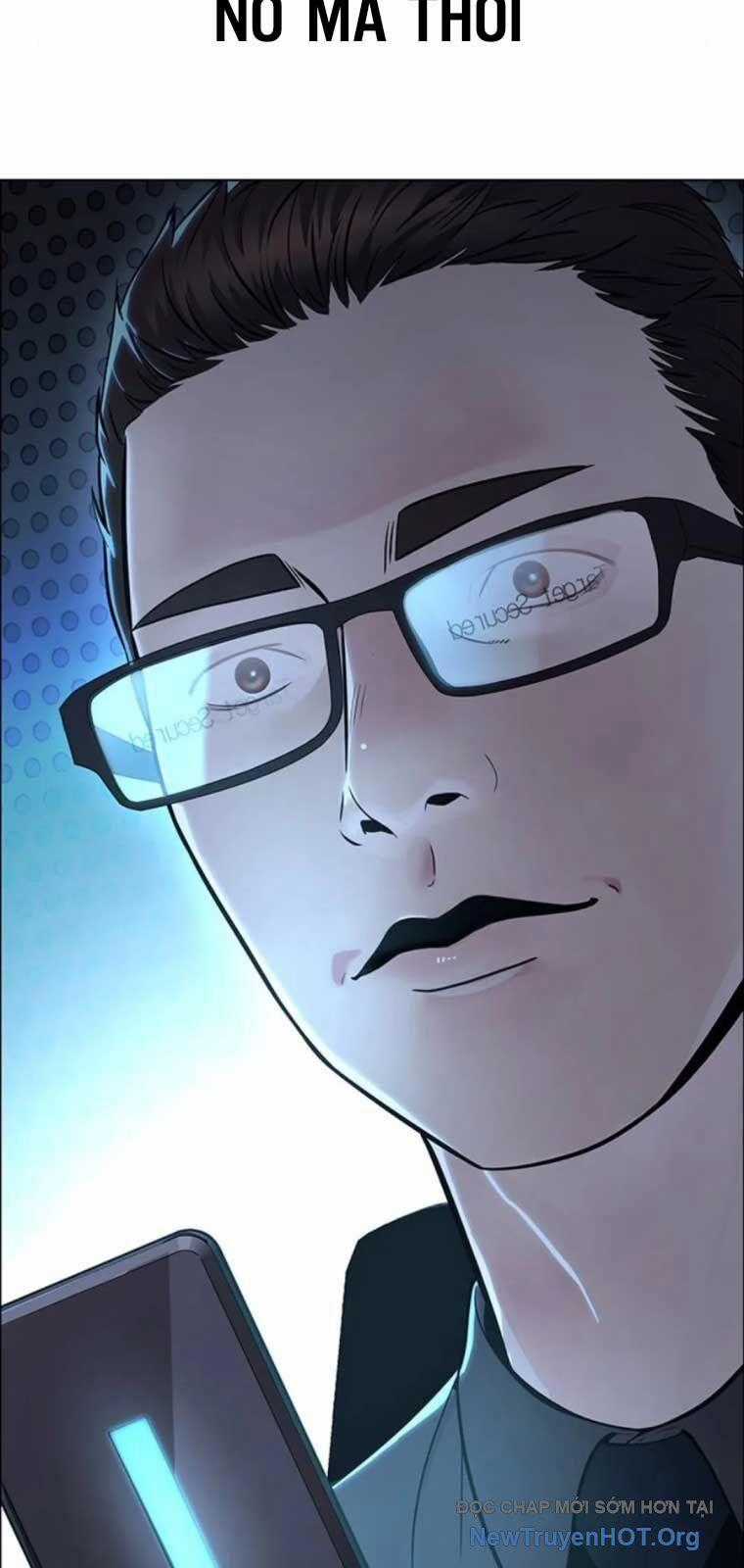 Người Đàn Ông Thực Thụ - Chapter 209 - Trang 90