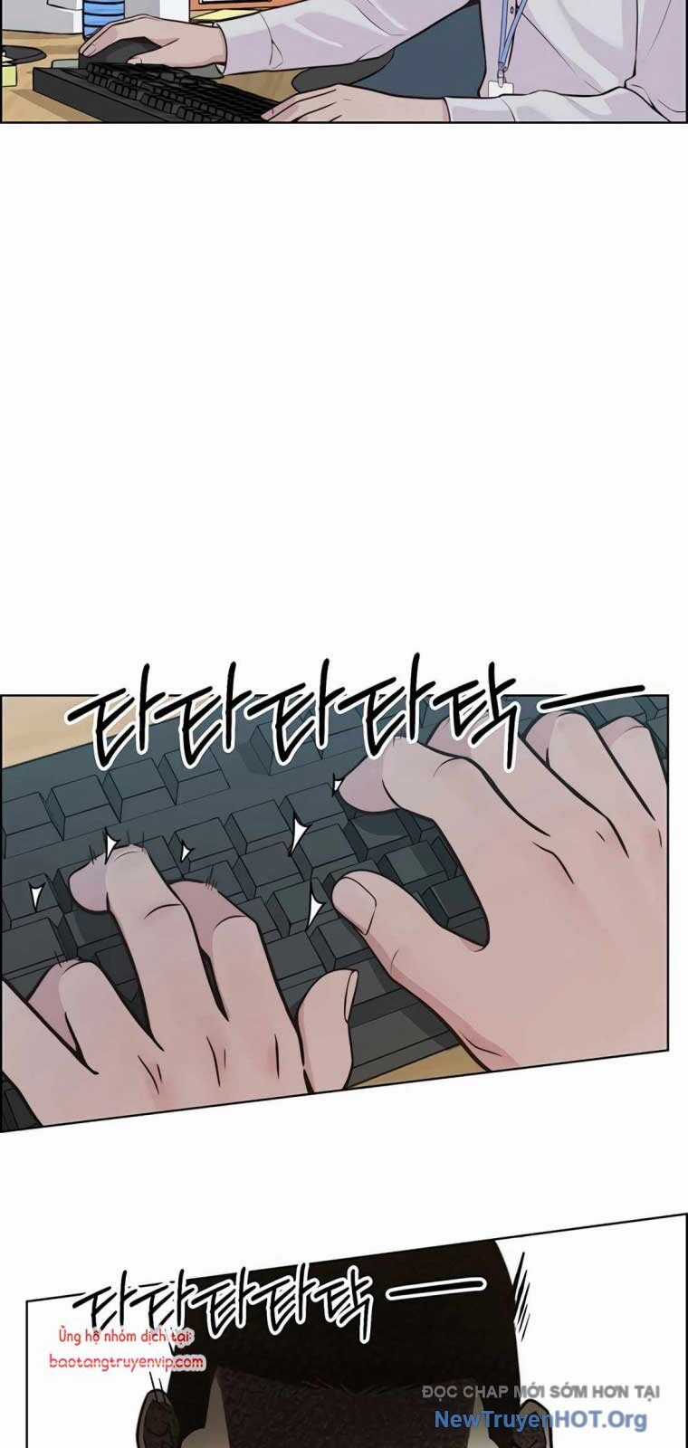 Người Đàn Ông Thực Thụ - Chapter 210 - Trang 12