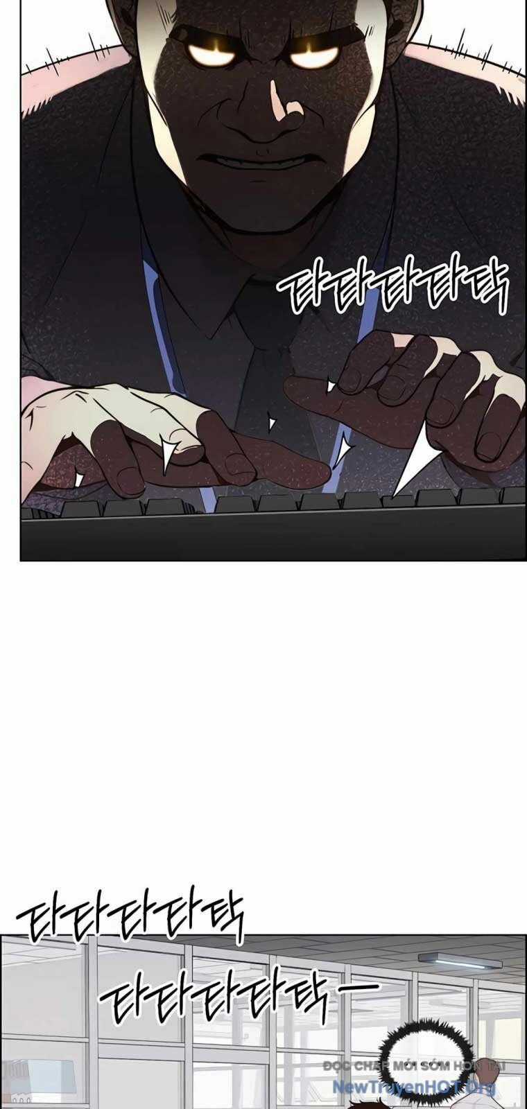 Người Đàn Ông Thực Thụ - Chapter 210 - Trang 13