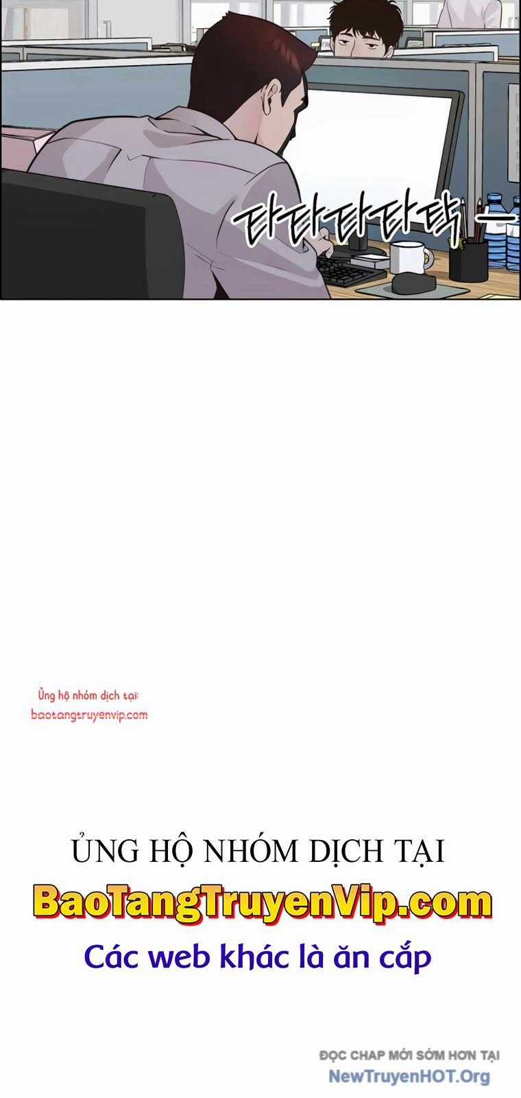 Người Đàn Ông Thực Thụ - Chapter 210 - Trang 14