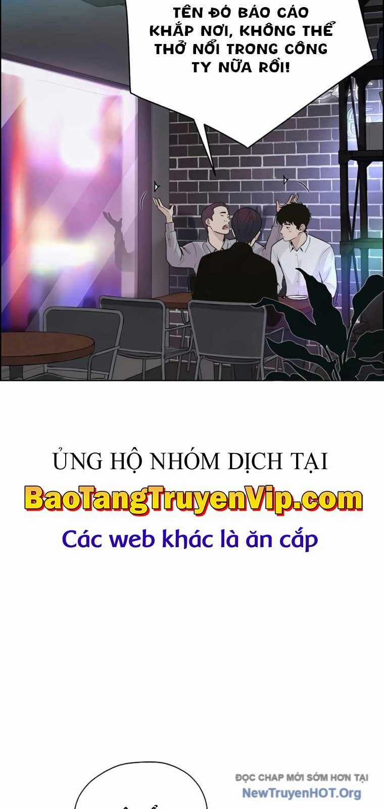 Người Đàn Ông Thực Thụ - Chapter 210 - Trang 20