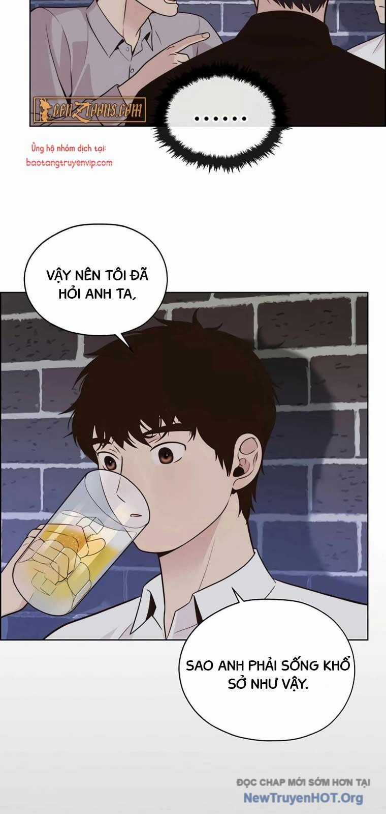 Người Đàn Ông Thực Thụ - Chapter 210 - Trang 25