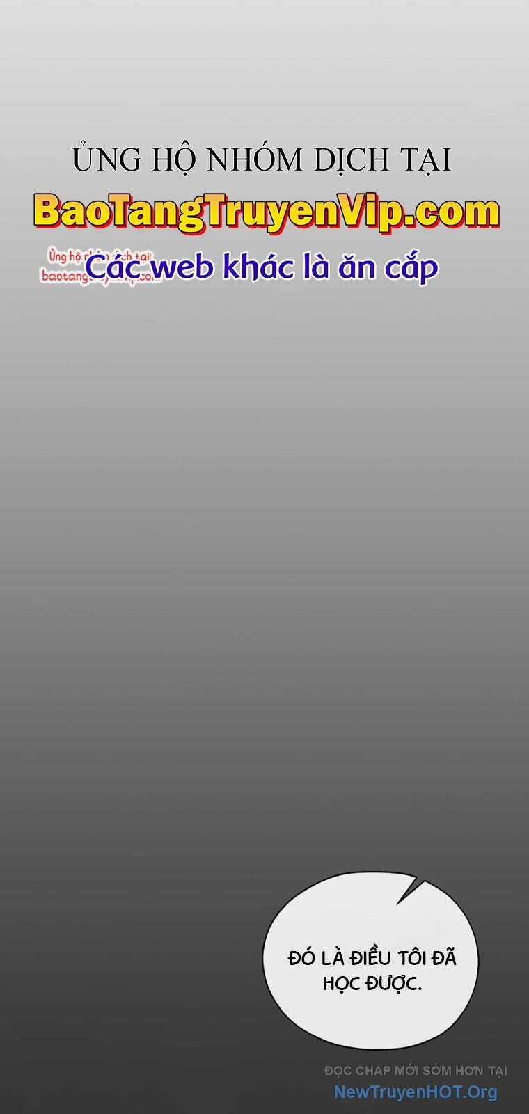 Người Đàn Ông Thực Thụ - Chapter 210 - Trang 26