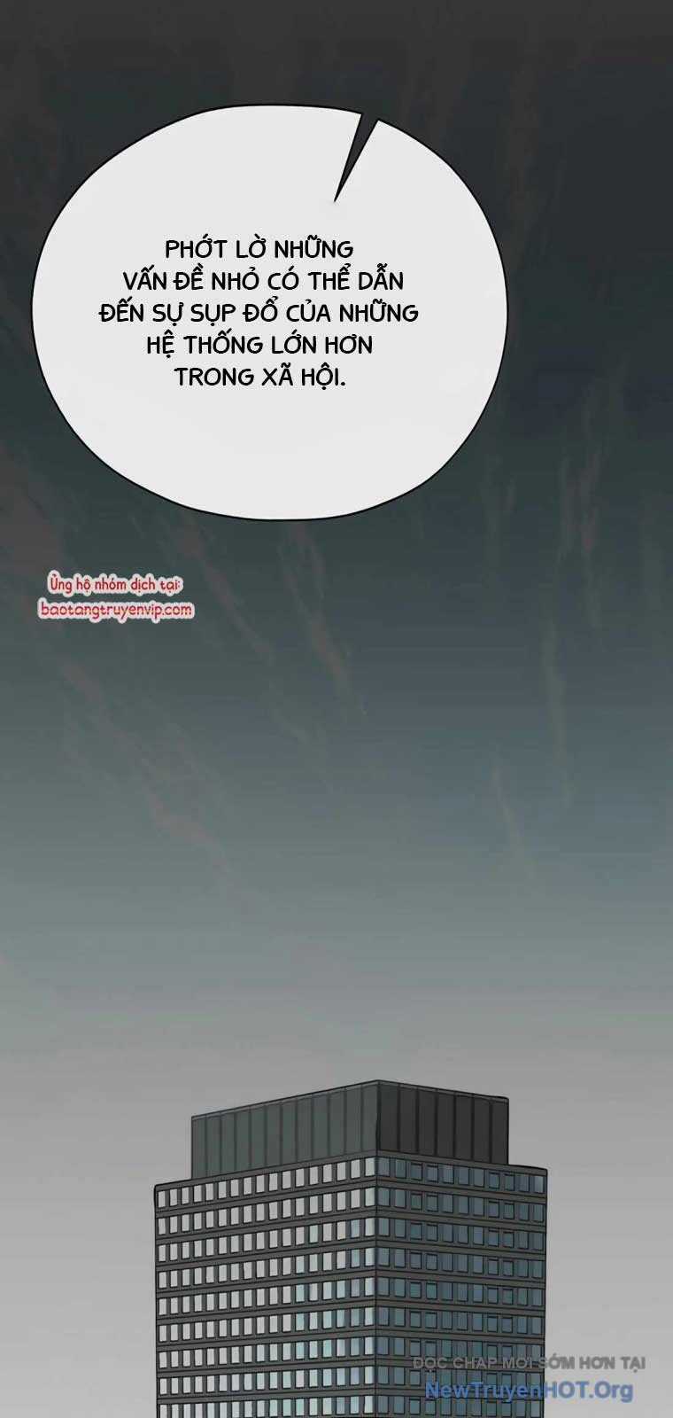Người Đàn Ông Thực Thụ - Chapter 210 - Trang 27