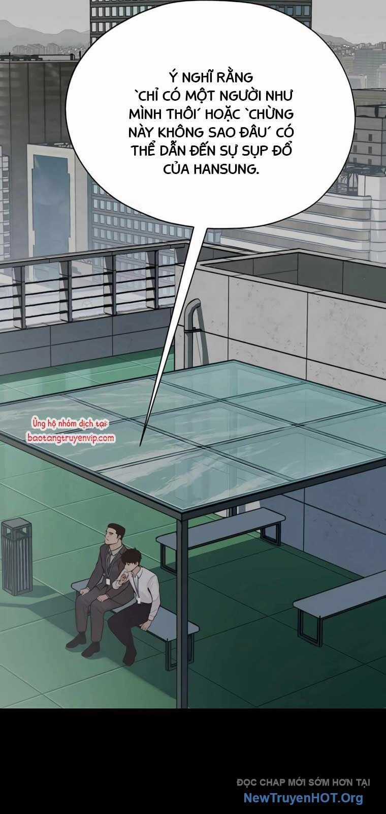 Người Đàn Ông Thực Thụ - Chapter 210 - Trang 28