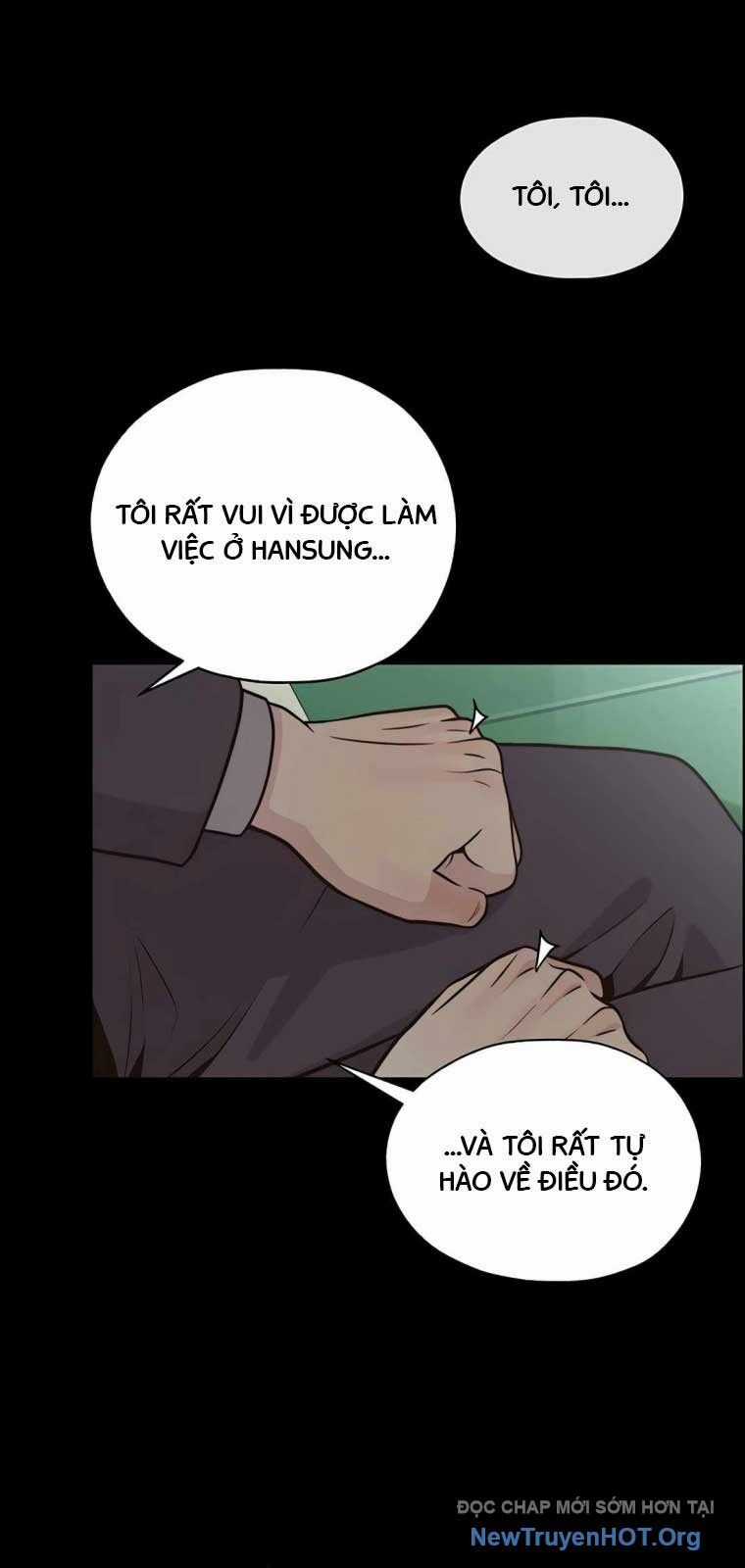 Người Đàn Ông Thực Thụ - Chapter 210 - Trang 30