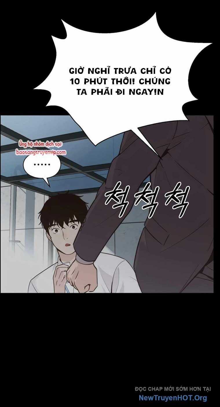 Người Đàn Ông Thực Thụ - Chapter 210 - Trang 34