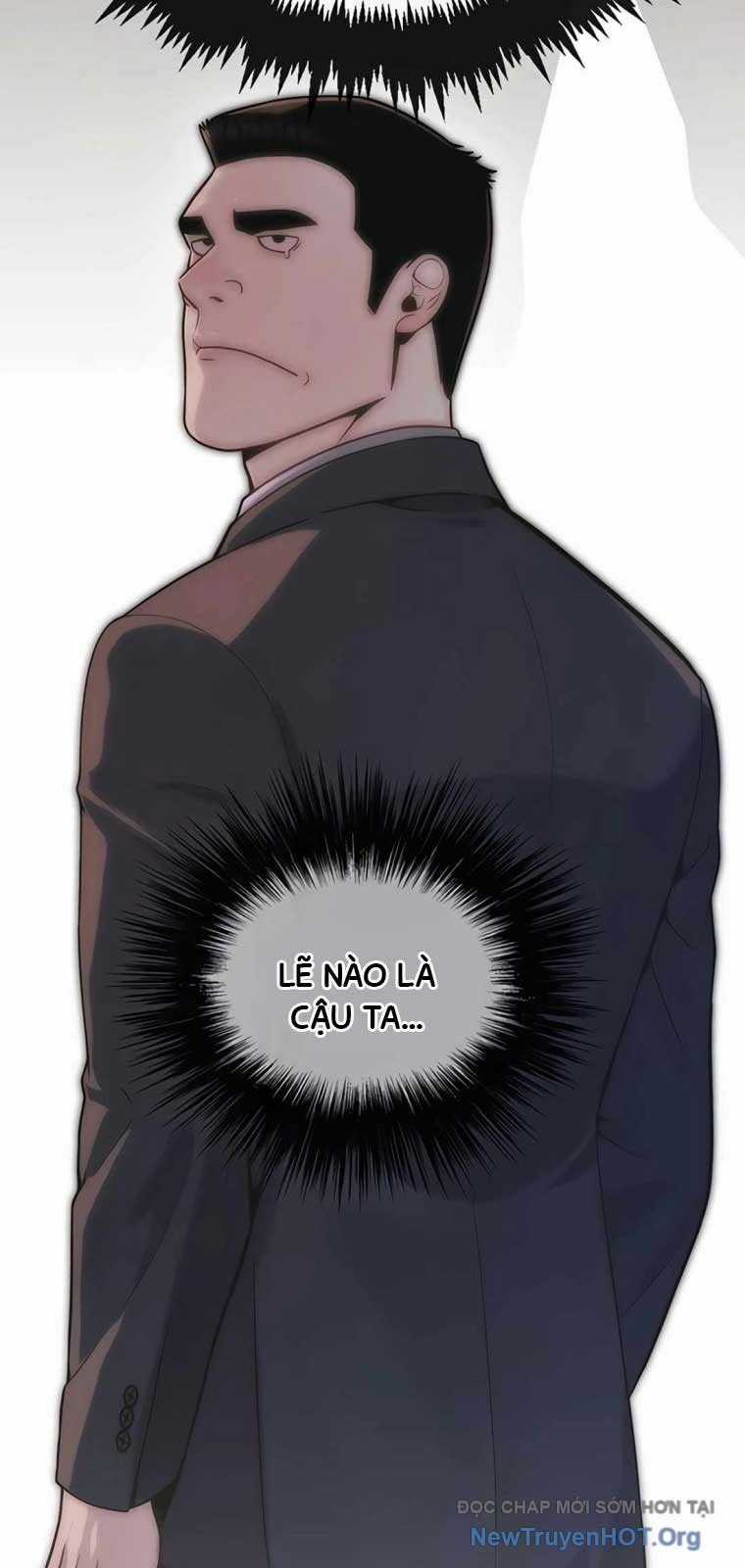 Người Đàn Ông Thực Thụ - Chapter 210 - Trang 40