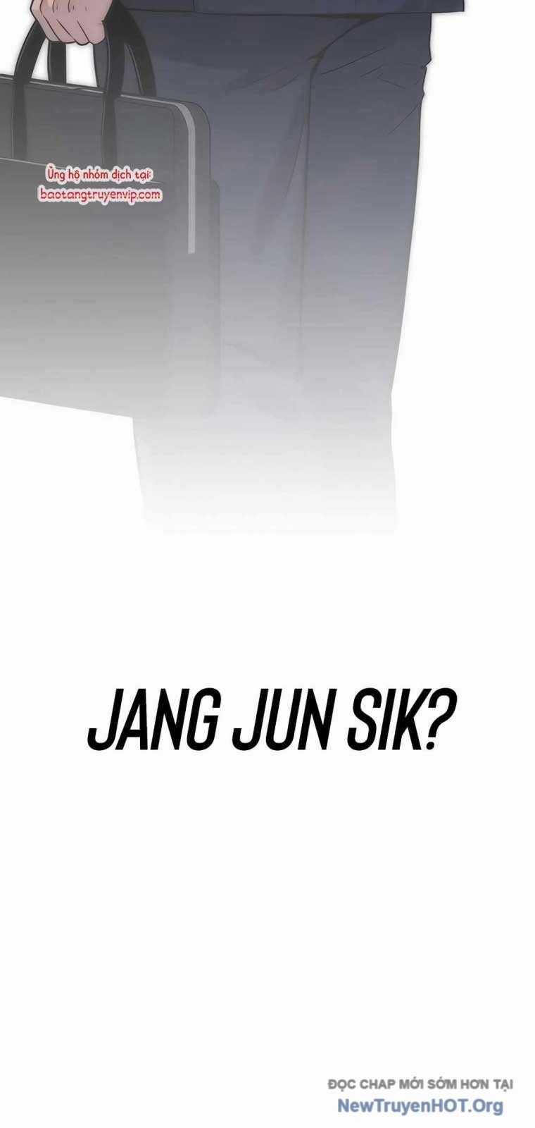 Người Đàn Ông Thực Thụ - Chapter 210 - Trang 41