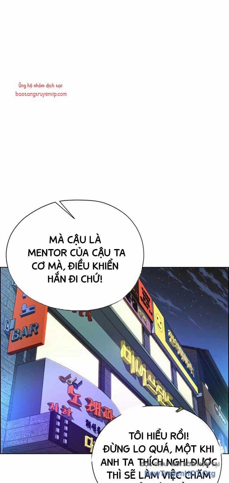 Người Đàn Ông Thực Thụ - Chapter 210 - Trang 42