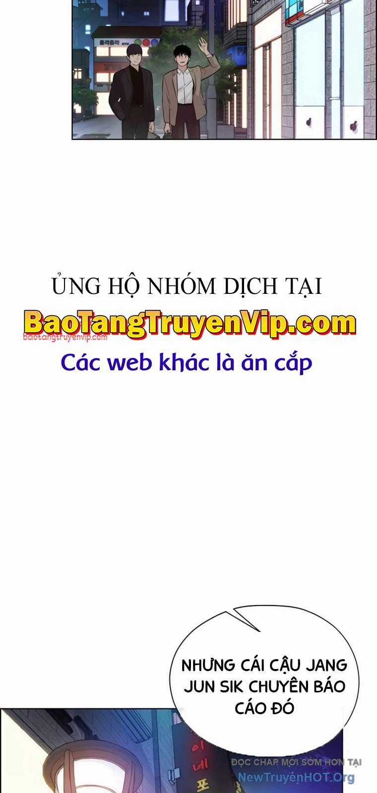 Người Đàn Ông Thực Thụ - Chapter 210 - Trang 44