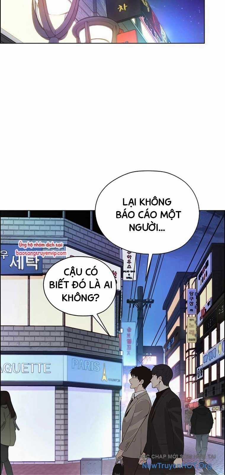 Người Đàn Ông Thực Thụ - Chapter 210 - Trang 45