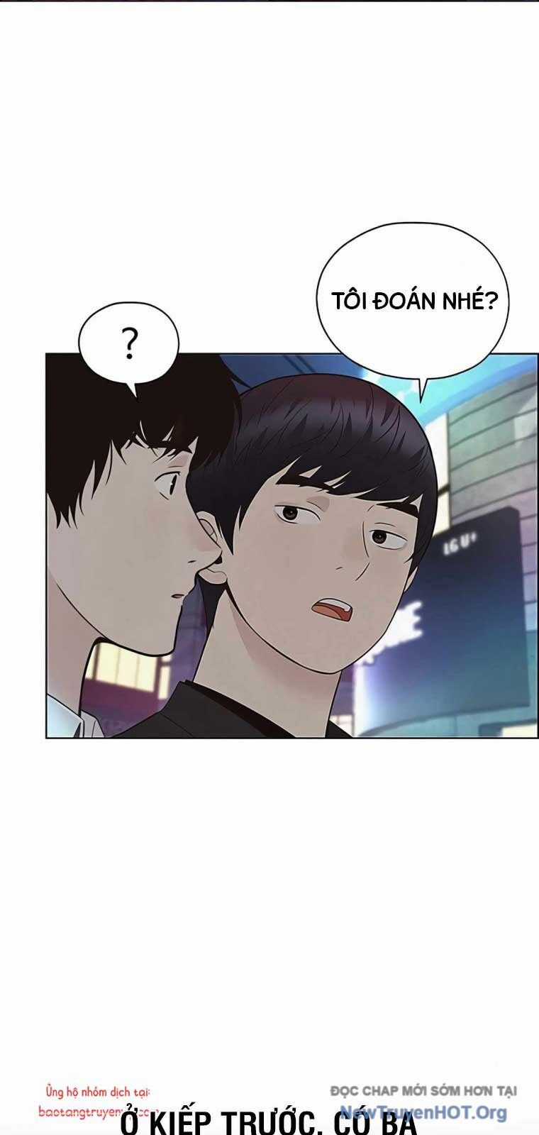 Người Đàn Ông Thực Thụ - Chapter 210 - Trang 46