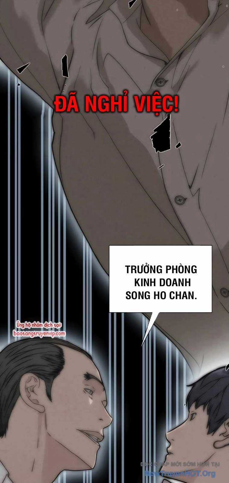 Người Đàn Ông Thực Thụ - Chapter 210 - Trang 48
