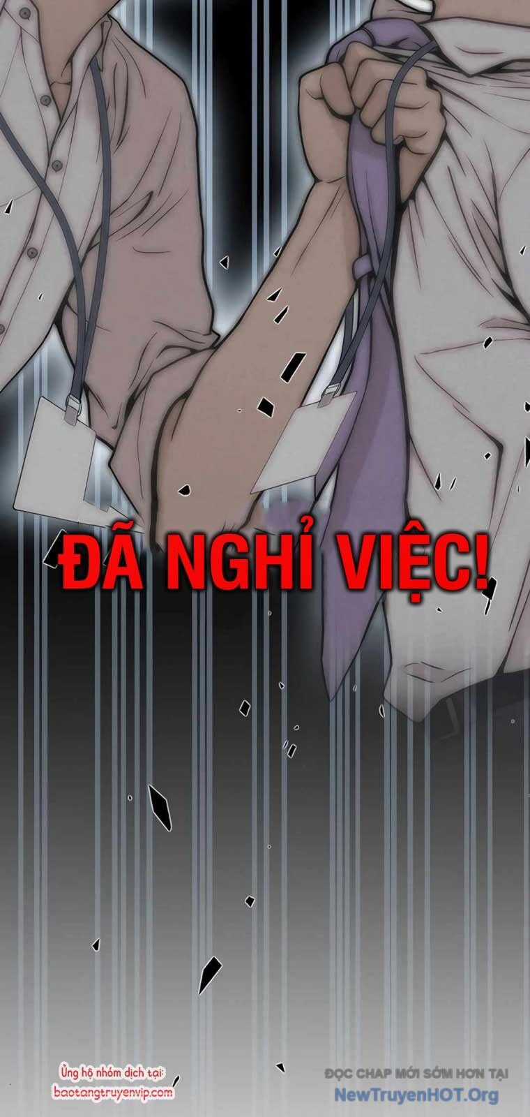 Người Đàn Ông Thực Thụ - Chapter 210 - Trang 49