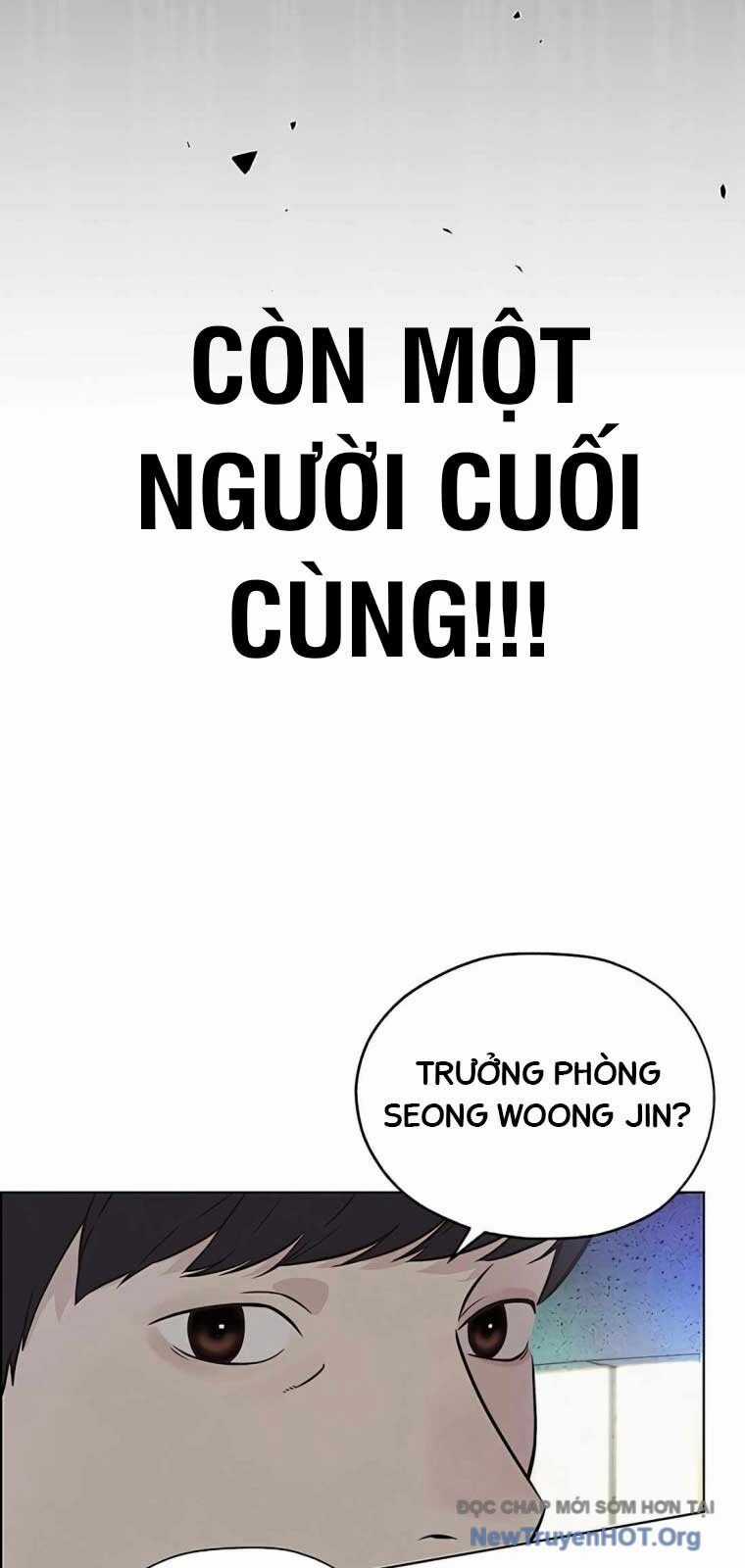 Người Đàn Ông Thực Thụ - Chapter 210 - Trang 50