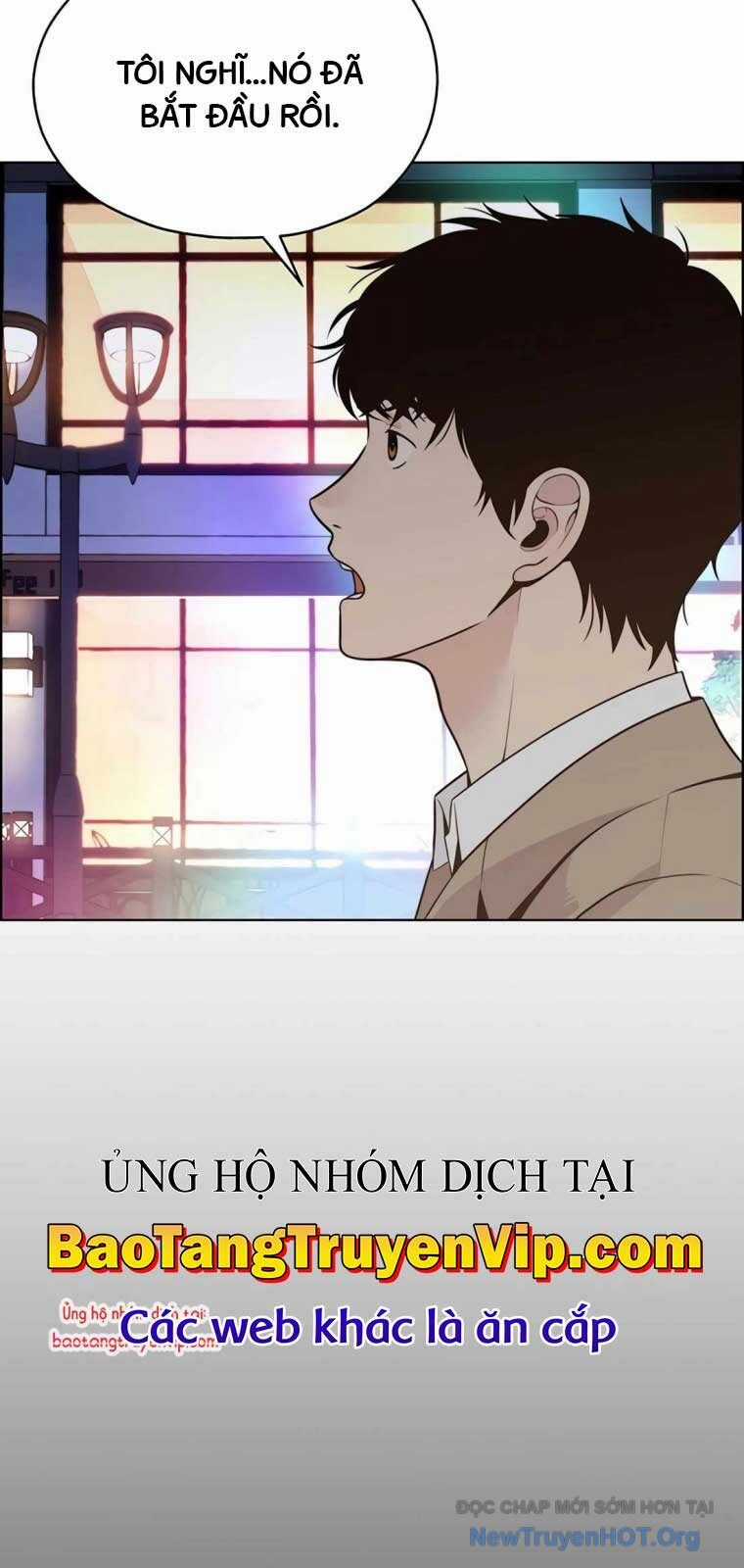 Người Đàn Ông Thực Thụ - Chapter 210 - Trang 53