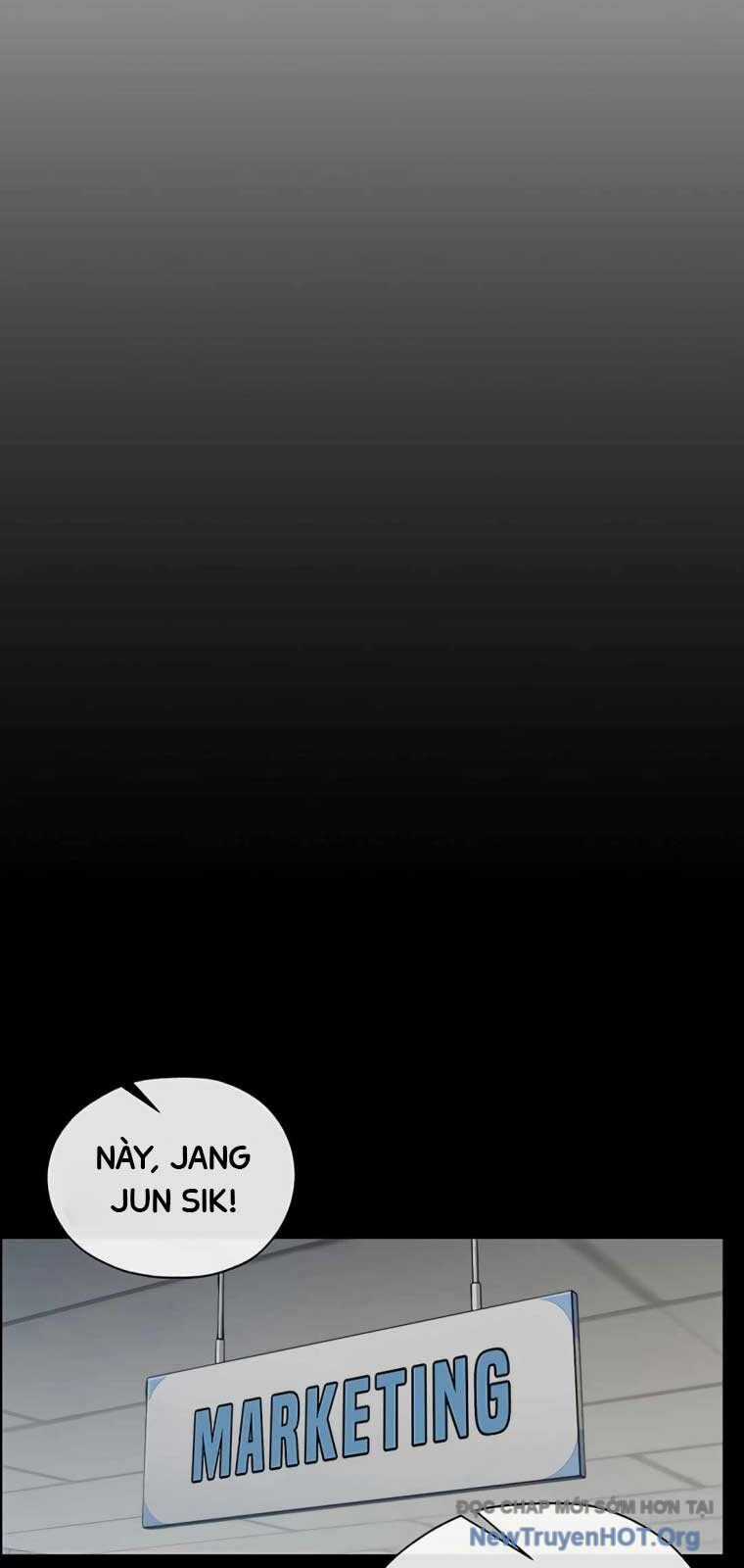 Người Đàn Ông Thực Thụ - Chapter 210 - Trang 54