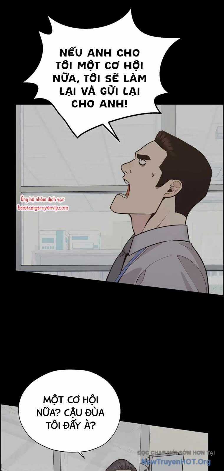 Người Đàn Ông Thực Thụ - Chapter 210 - Trang 56
