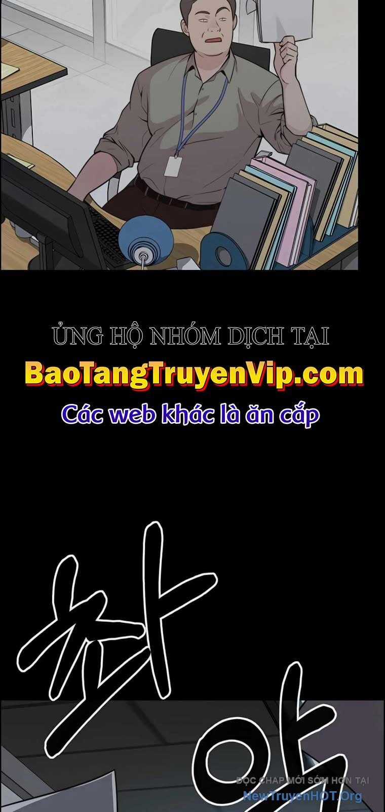 Người Đàn Ông Thực Thụ - Chapter 210 - Trang 57