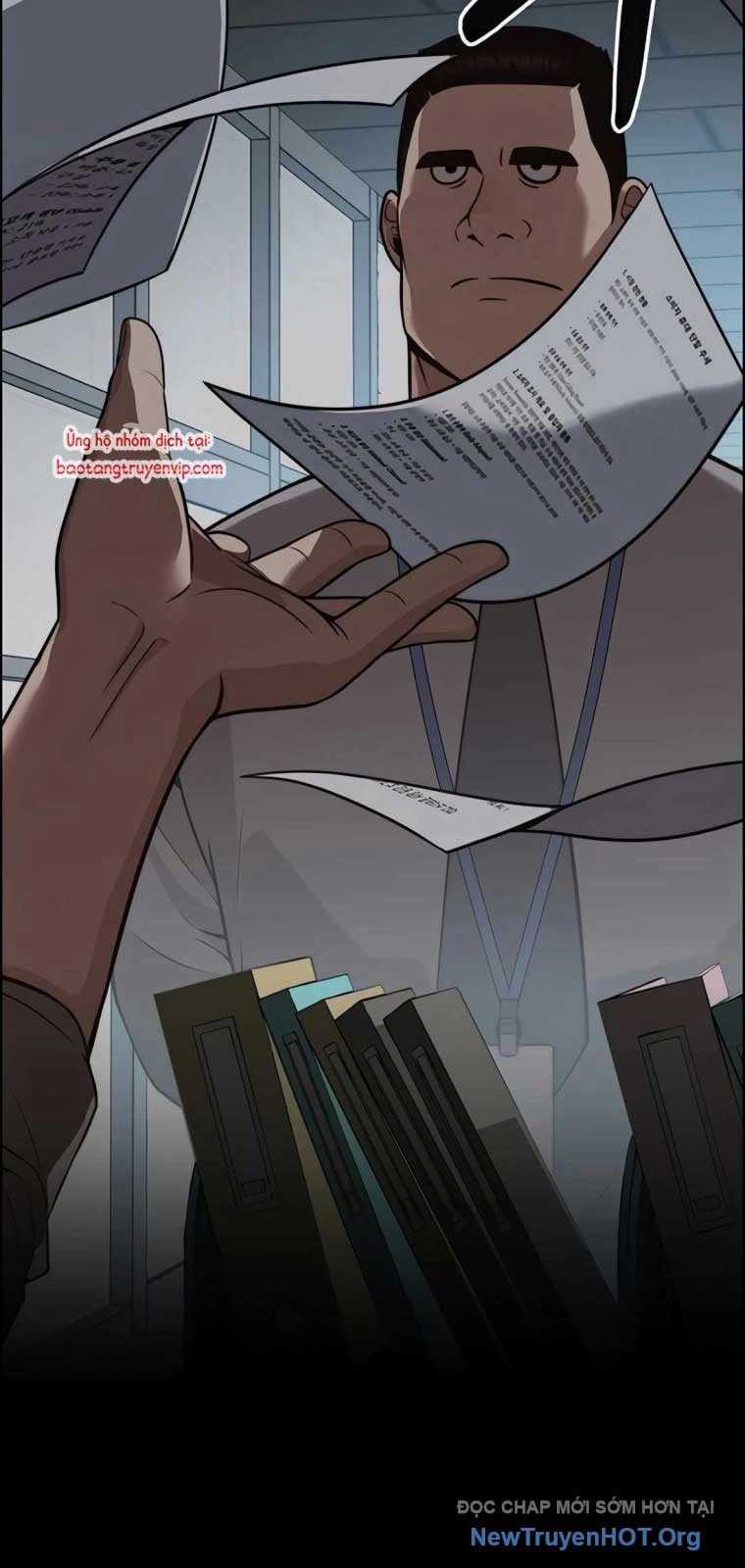 Người Đàn Ông Thực Thụ - Chapter 210 - Trang 58