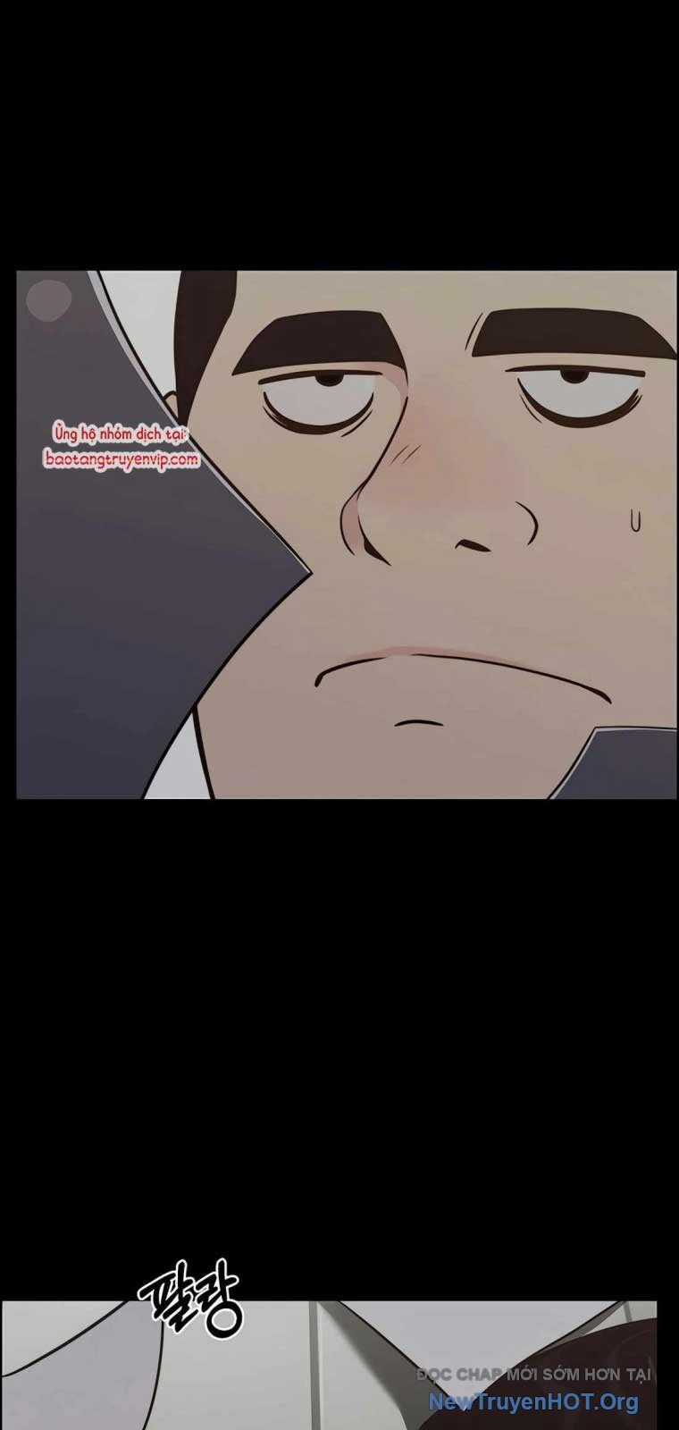 Người Đàn Ông Thực Thụ - Chapter 210 - Trang 59