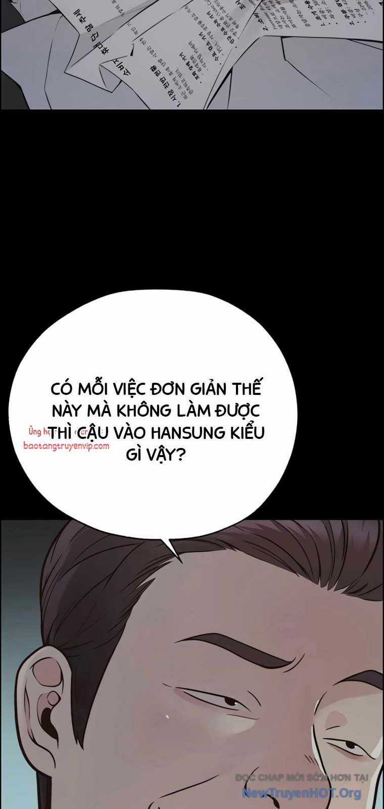 Người Đàn Ông Thực Thụ - Chapter 210 - Trang 61