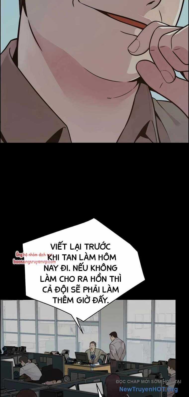 Người Đàn Ông Thực Thụ - Chapter 210 - Trang 62