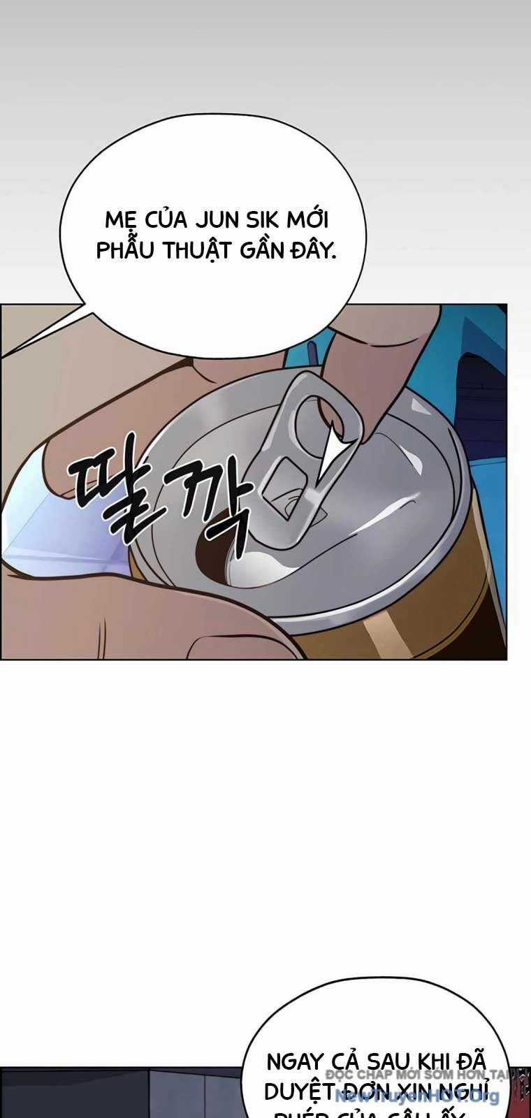 Người Đàn Ông Thực Thụ - Chapter 210 - Trang 66