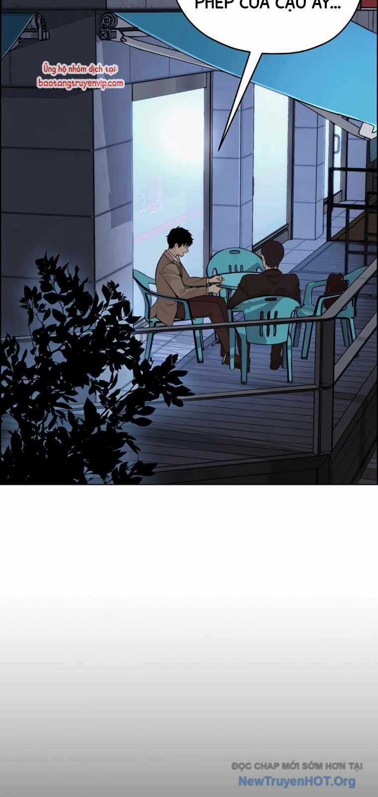 Người Đàn Ông Thực Thụ - Chapter 210 - Trang 67