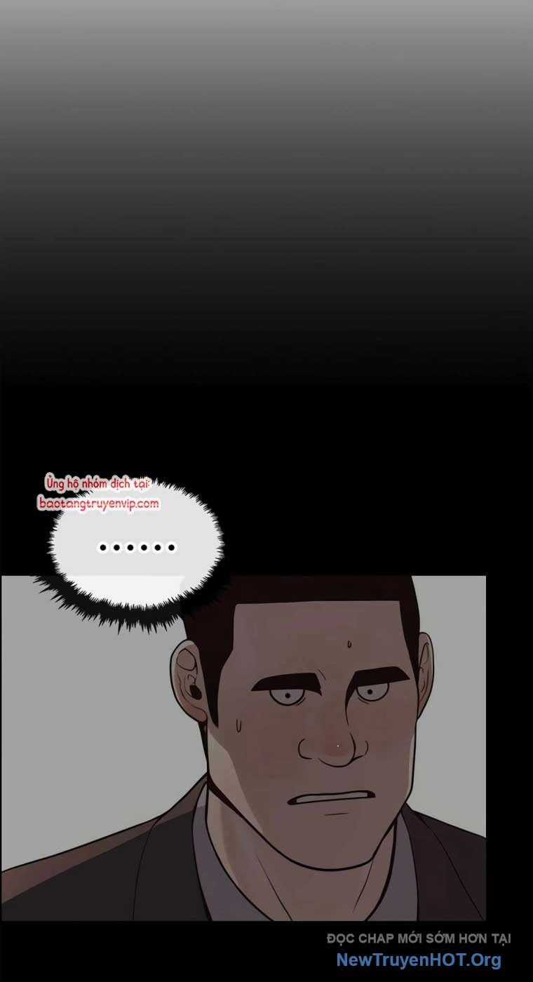Người Đàn Ông Thực Thụ - Chapter 210 - Trang 68